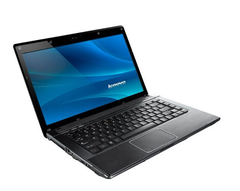 LENOVO G560