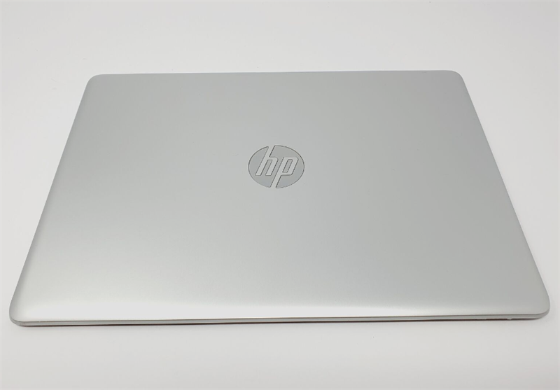 HP PAVILION 14-CK
