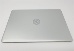 HP PAVILION 14-CK