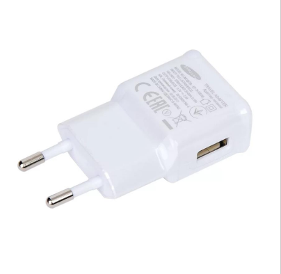 Cóc Sạc 5v-2a -Bh 01 Tháng