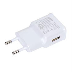 Cóc Sạc 5v-2a -Bh 01 Tháng