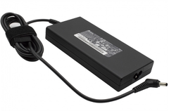 SẠC MSI 20V-9A KIM NHỎ - BH 06 THÁNG