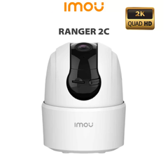 Camera IMOU IPC-TA42P-L 4MP- Bh 24 tháng