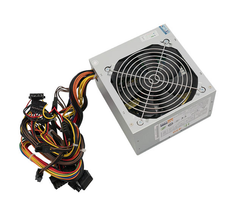 NGUỒN ACBEL HK+ 450W