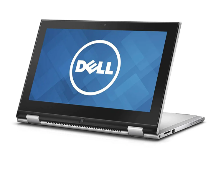 DELL INSPIRON 11 3147