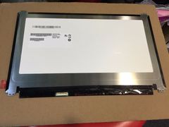 LCD 13.3-30P SLIM TAY TRÊN DƯỚI TM