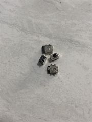 Đầu nguồn không dây Laptop MSI