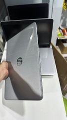 HP EliteBook 840 G3| Core i5-6300U| RAM 8Gb| SSD 256Gb| Màn 14.0″FullHD