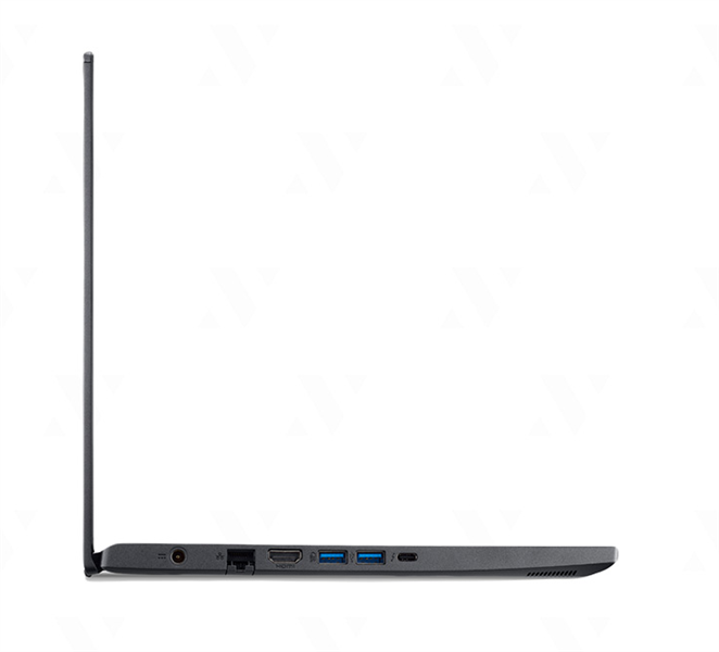 ACER ASPIRE 7 A715-76G