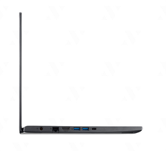 ACER ASPIRE 7 A715-76G