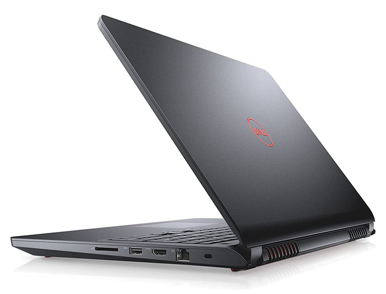 DELL INSPIRON 5577