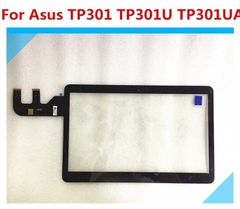 TOUCH ASUS TP301 - BH 03 THÁNG