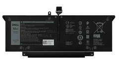 PIN DELL JHT2H 4CELL ZIN - BH 06 THÁNG