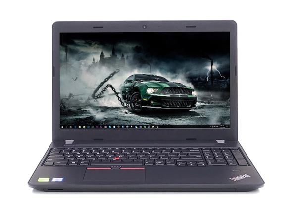 LENOVO THINKPAD E570