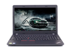 LENOVO THINKPAD E570