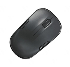 Chuột Không Dây Fuhlen A06G - Bh 12 tháng