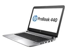 HP PROBOOK 440 G3