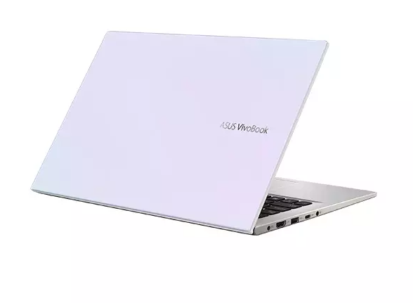 ASUS X413JA