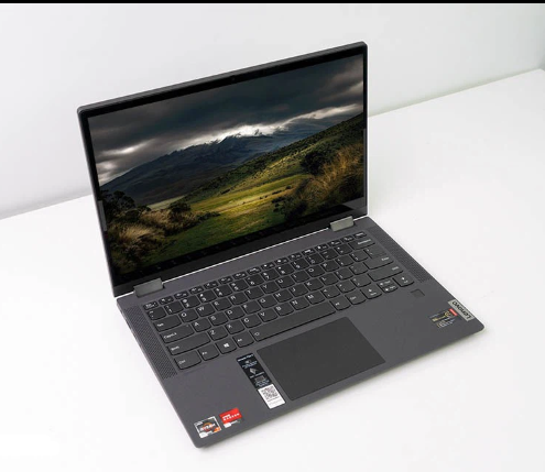 LENOVO IDEAPAD FLEX 5 14ITL