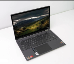 LENOVO IDEAPAD FLEX 5 14ITL