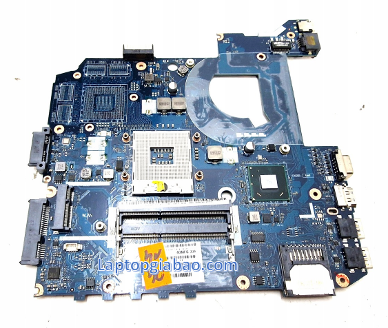 MAIN ASUS K45VD TM