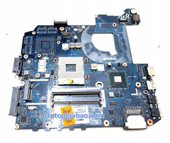 MAIN ASUS K45VD TM