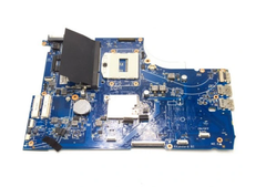 MAIN HP ENVY 15-J000 TM