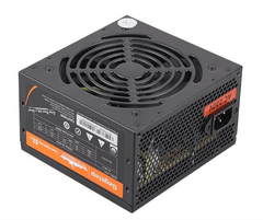 NGUỒN SEGOTEP 550W