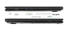 ACER SPIN 3 SP314-51