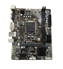 Main GIGABYTE H110M-DS2 Box Renew -Bh 36 Tháng