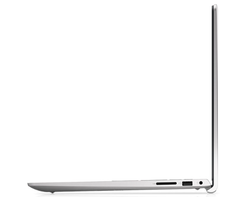DELL INSPIRON 15 3530