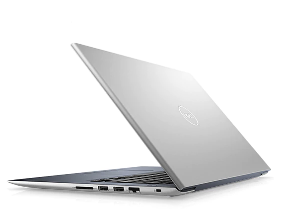 Dell Vostro 5471| i5-8250U| RAM 16GB| NVME 256GB| 14.0 FHD