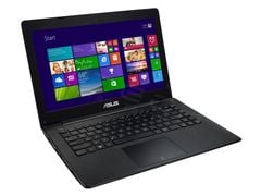 ASUS X452L