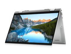 DELL INSPIRON 7306 2 IN 1