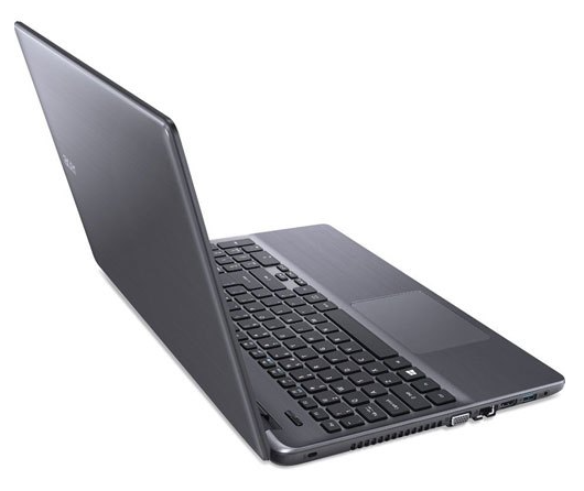 ACER ASPIRE E5-574