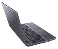 ACER ASPIRE E5-574