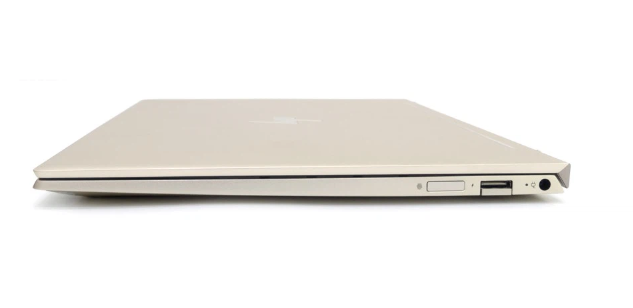 HP ENVY 13-AH| Core i5-8250U| Ram 8GB| NVME 256Gb| 13.3″ FHD IPS