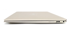 HP ENVY 13-AH| Core i5-8250U| Ram 8GB| NVME 256Gb| 13.3″ FHD IPS