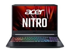 ACER NITRO 5 AN515-56