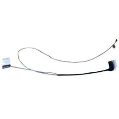 Cáp Màn Hình Dell Inspiron 3567 - Bh 01 Tháng