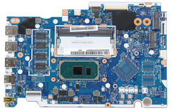 MAIN LENOVO IDEAPAD 3 15IIL05