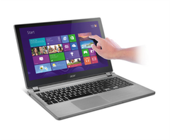 ACER ASPIRE V7-582