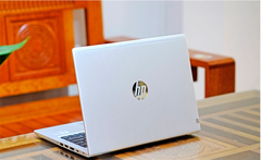 HP PROBOOK 430 G6