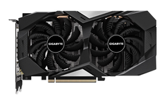 Card VGA Gigabyte GTX 2060 6GB TM