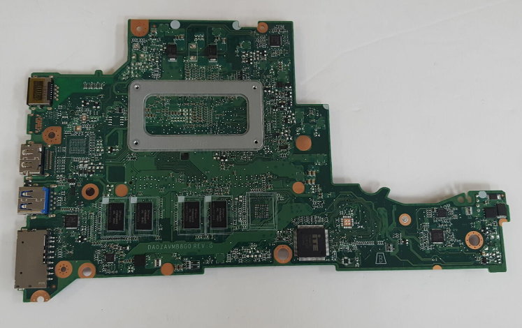 MAIN BOARD ACER ASPIRE 3 A315-51