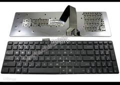 KEYBOARD ASUS K55 OEM - BH 12 THÁNG