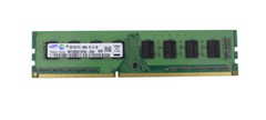Ram Pc 2GB DDR3 tm