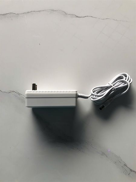 Adapter 12v-3a Zin - Bh 06 tháng