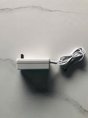 Adapter 12v-3a Zin - Bh 06 tháng
