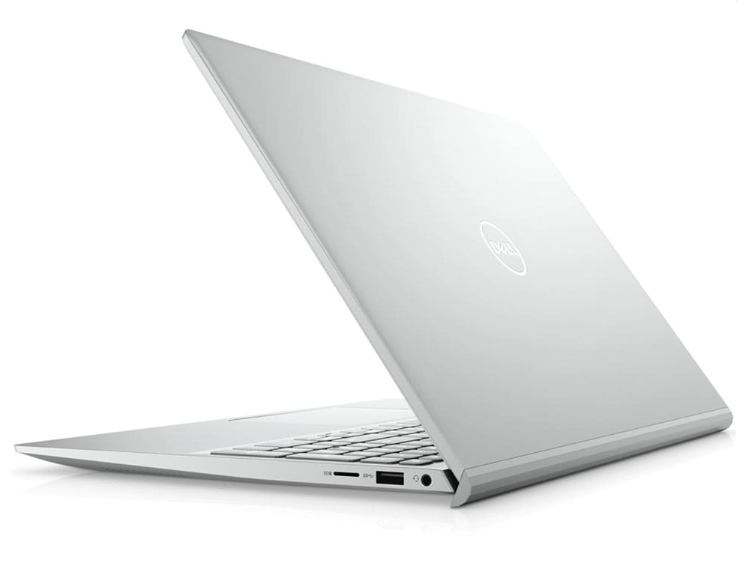 DELL INSPIRON 5502